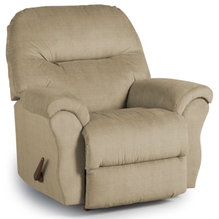 Bodie Rocker Recliner