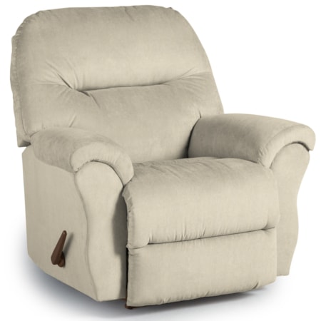 Bodie Rocker Recliner