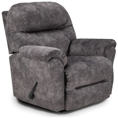 Bodie Rocker Recliner