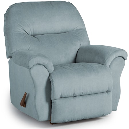 Bodie Rocker Recliner