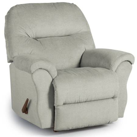 Bodie Rocker Recliner