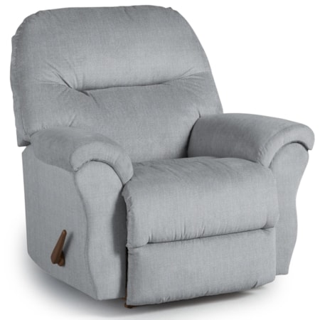 Bodie Rocker Recliner