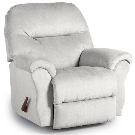 Bodie Rocker Recliner