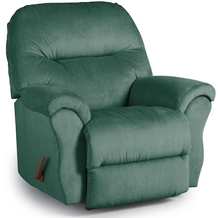 Bodie Rocker Recliner