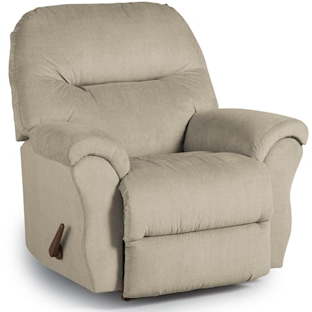 Bodie Rocker Recliner