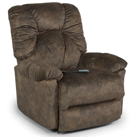 Power Lift Recliner