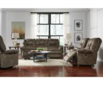 Best Home Furnishings Medium Recliners Power Lift Recliner