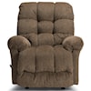 Best Home Furnishings Brosmer Brosmer Wallhugger Recliner