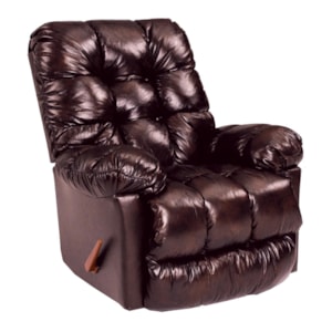 Massage Chairs Browse Page