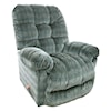 Best Home Furnishings Brosmer Brosmer Power Lift Recliner w/ Pwr Headrest