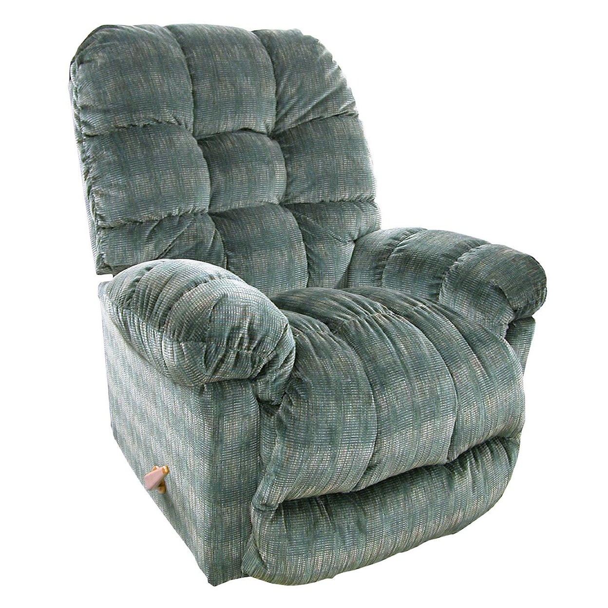 Best Home Furnishings Brosmer Brosmer Power Wallhugger Recliner