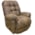 Medium Recliners