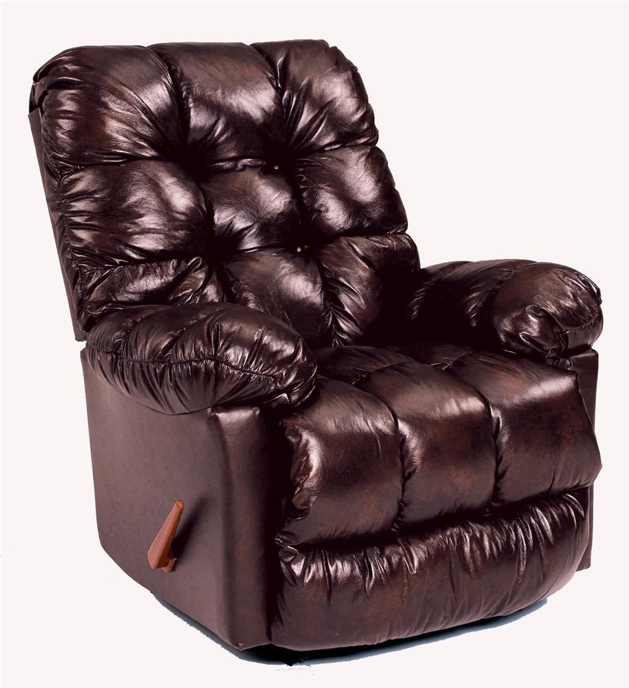 SEE STORE FOR COLOR OPTIONS