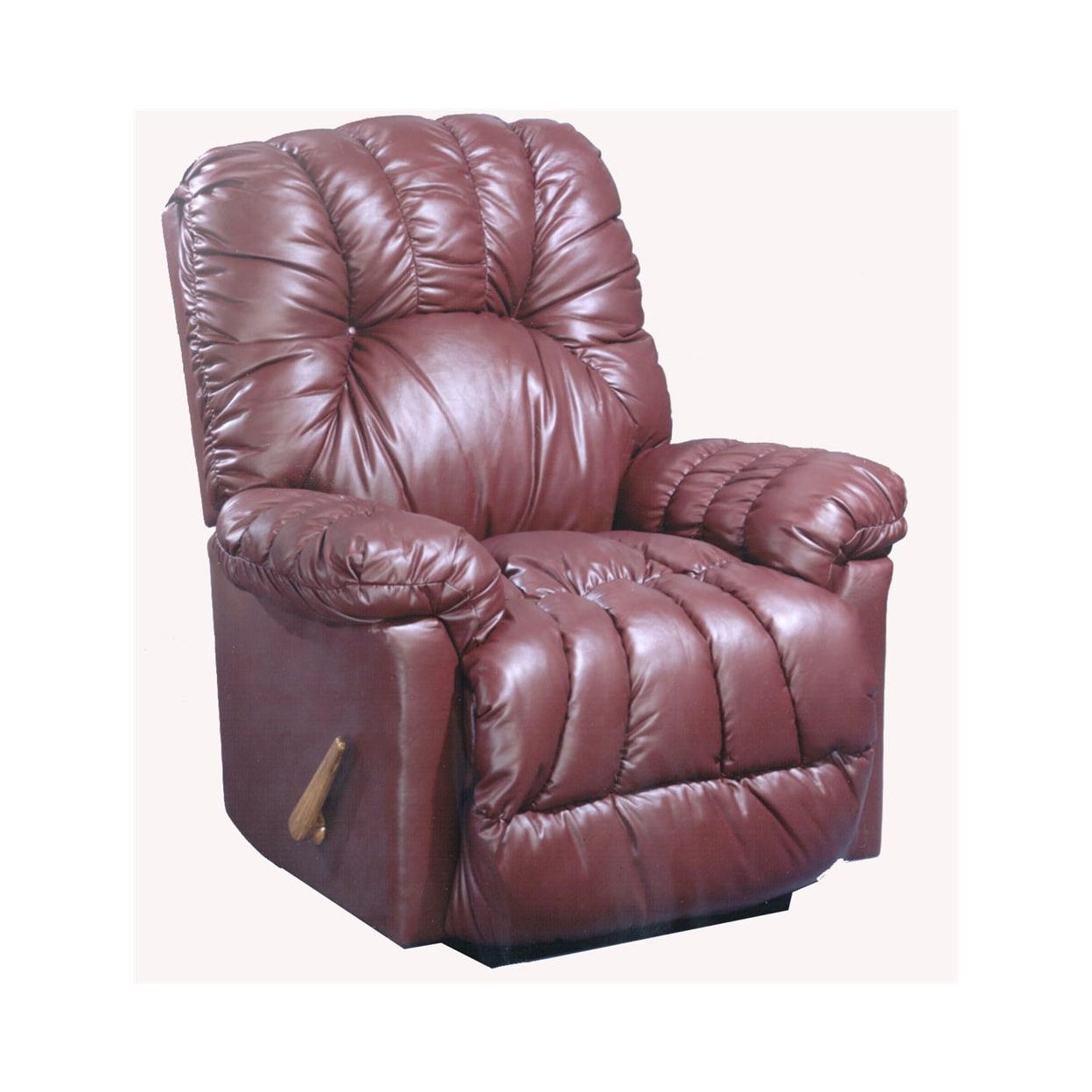 Best Home Furnishings Conen LRRREC9MWS13 Conen Rocking Reclining