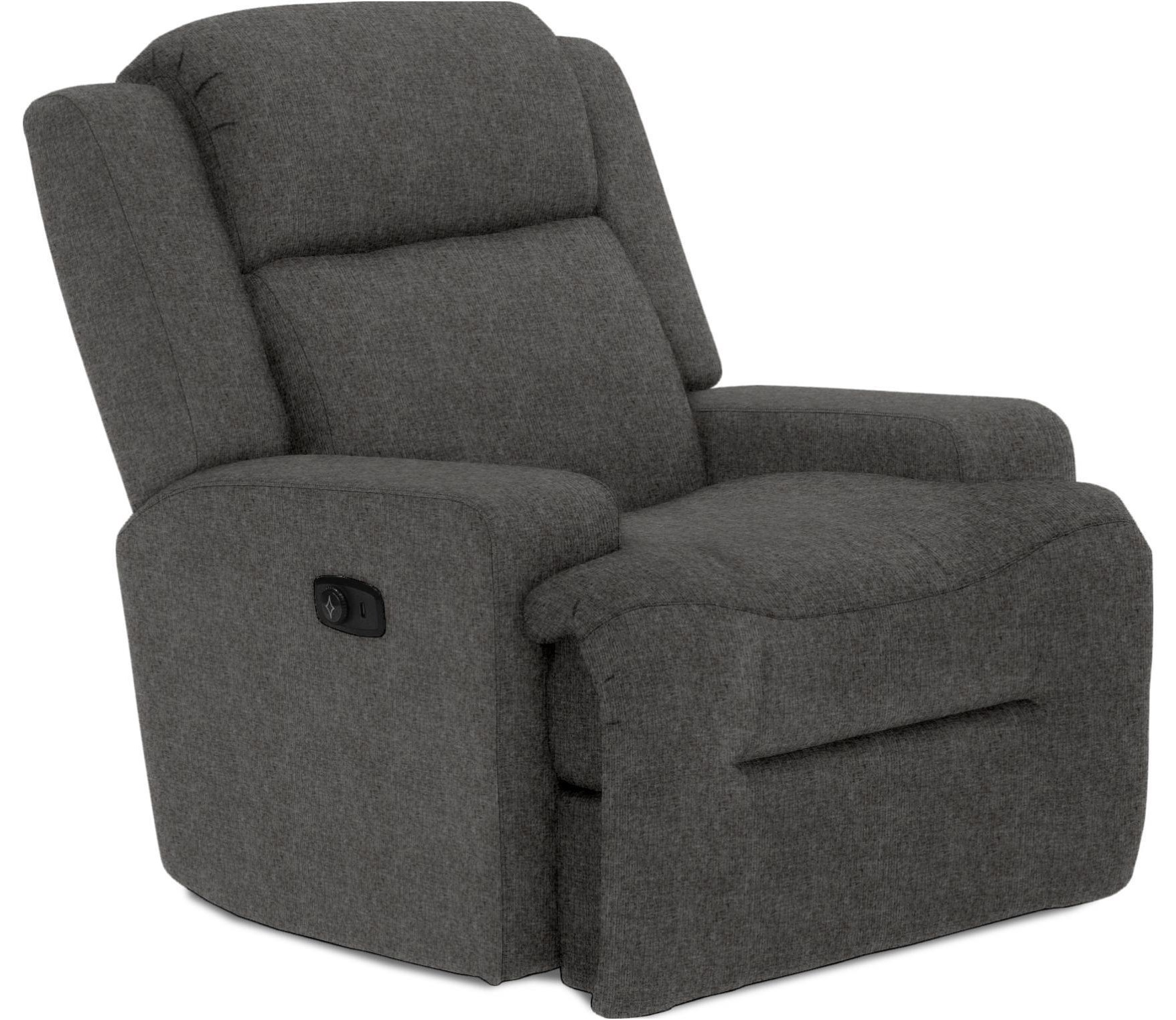 Best quality rocker recliner top