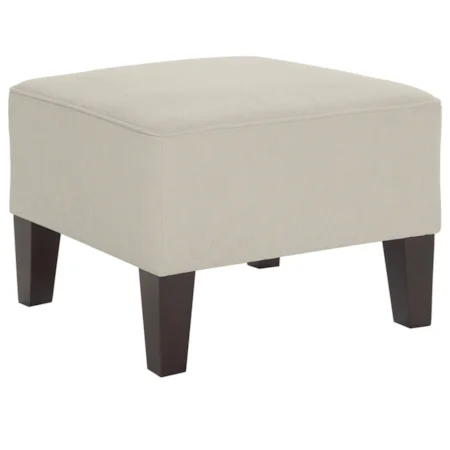 Contemporary Ottoman