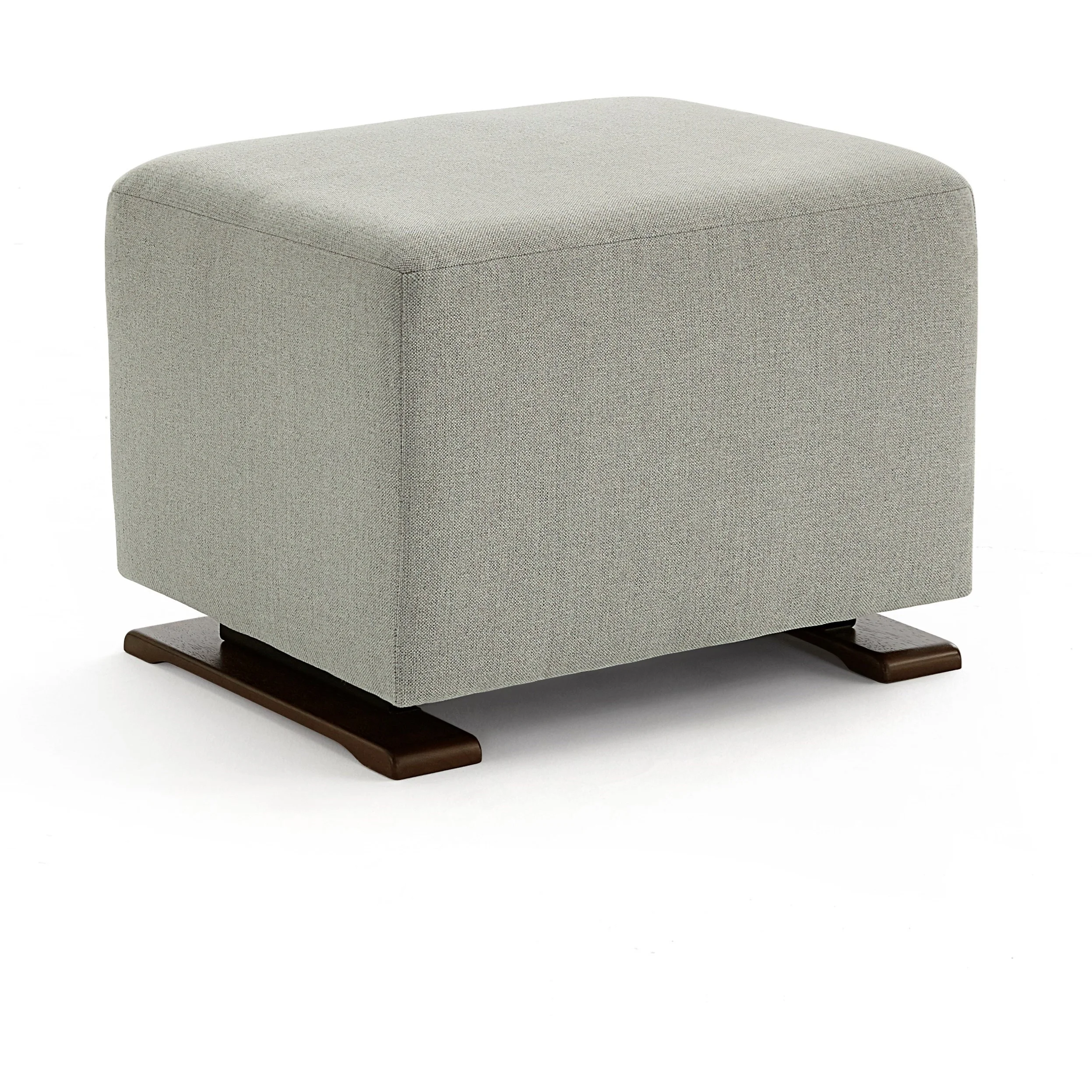 Best Home Furnishings Ottomans 0006DW 23531 Ottoman with Glide Rocking