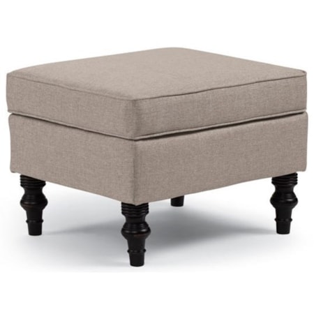 Ottoman