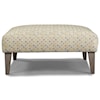 Best Home Furnishings Ottomans Vero Ottoman