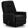 Best Home Furnishings Felicia Rocker Recliner