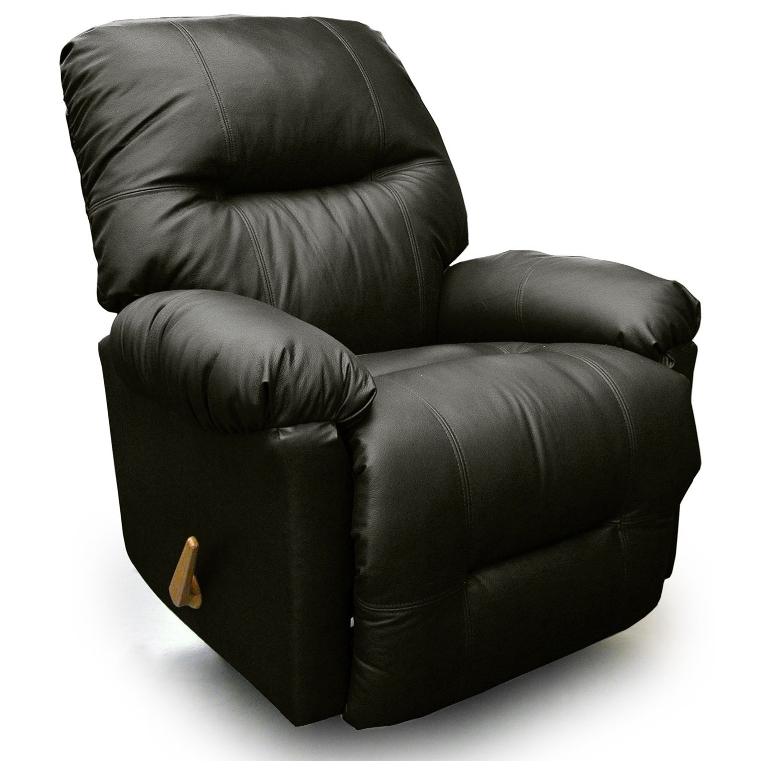 Wynette Rocker Recliner