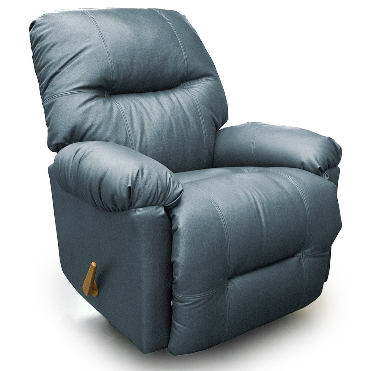 Bravo Furniture Wynette Wynette Rocker Recliner