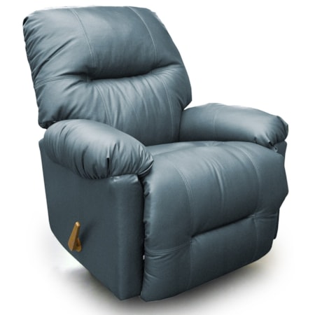 Wynette Rocker Recliner