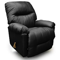 Wynette Rocking Reclining Chair