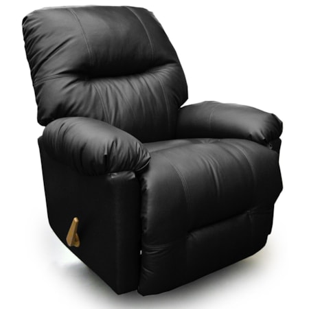 Wynette Rocker Recliner