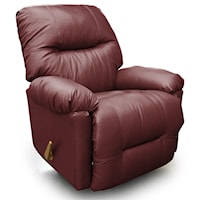 Wynette Rocking Reclining Chair