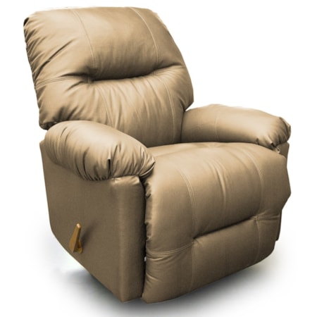 Wynette Rocker Recliner