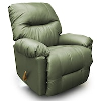 Wynette Rocking Reclining Chair