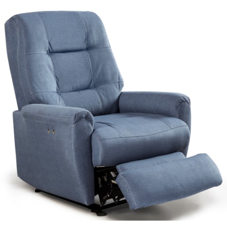 Power Lift Recliner