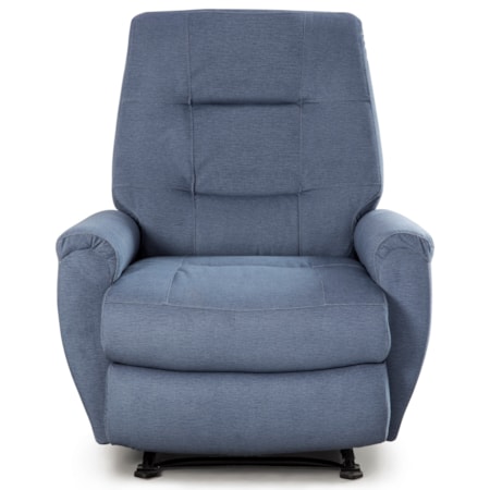 Power Lift Recliner