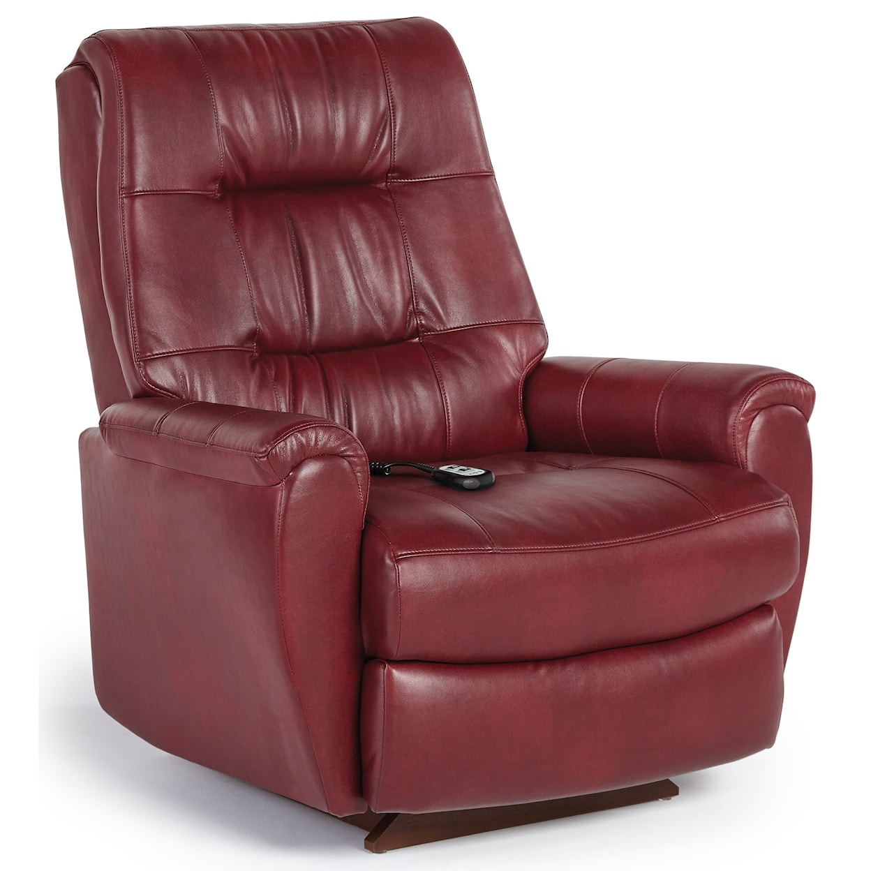 Best Home Furnishings Felicia Power Lift Recliner