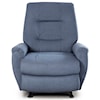 Best Home Furnishings Felicia Rocker Recliner