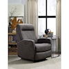 Bravo Furniture Costilla Power Rocker Recliner w/ Pwr Headrest