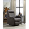 Best Home Furnishings Costilla Power Wall Recliner w/ Pwr Headrest