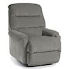 Bravo Furniture Sedgefield Sedgefield Power Lift Recliner