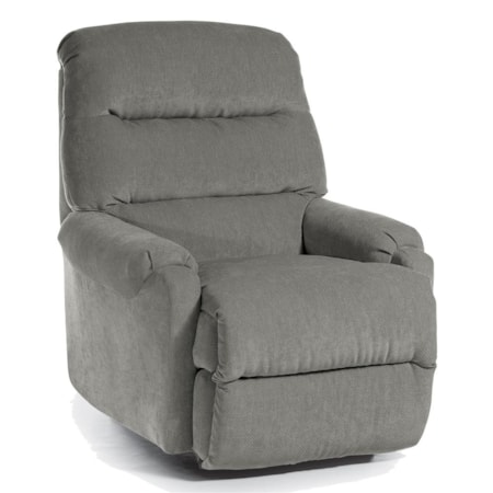 Sedgefield Power Lift Recliner