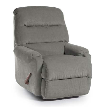 Sedgefield Power Lift Recliner