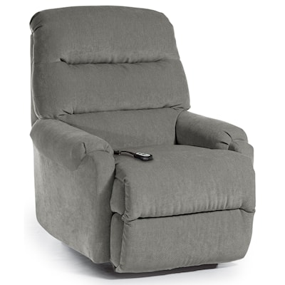 Best Home Furnishings Sedgefield Sedgefield Power Lift Recliner