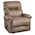 Petite Recliners