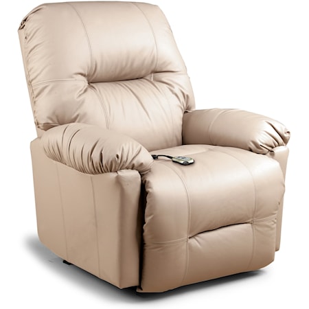 Wynette Power Lift Reclining Chair