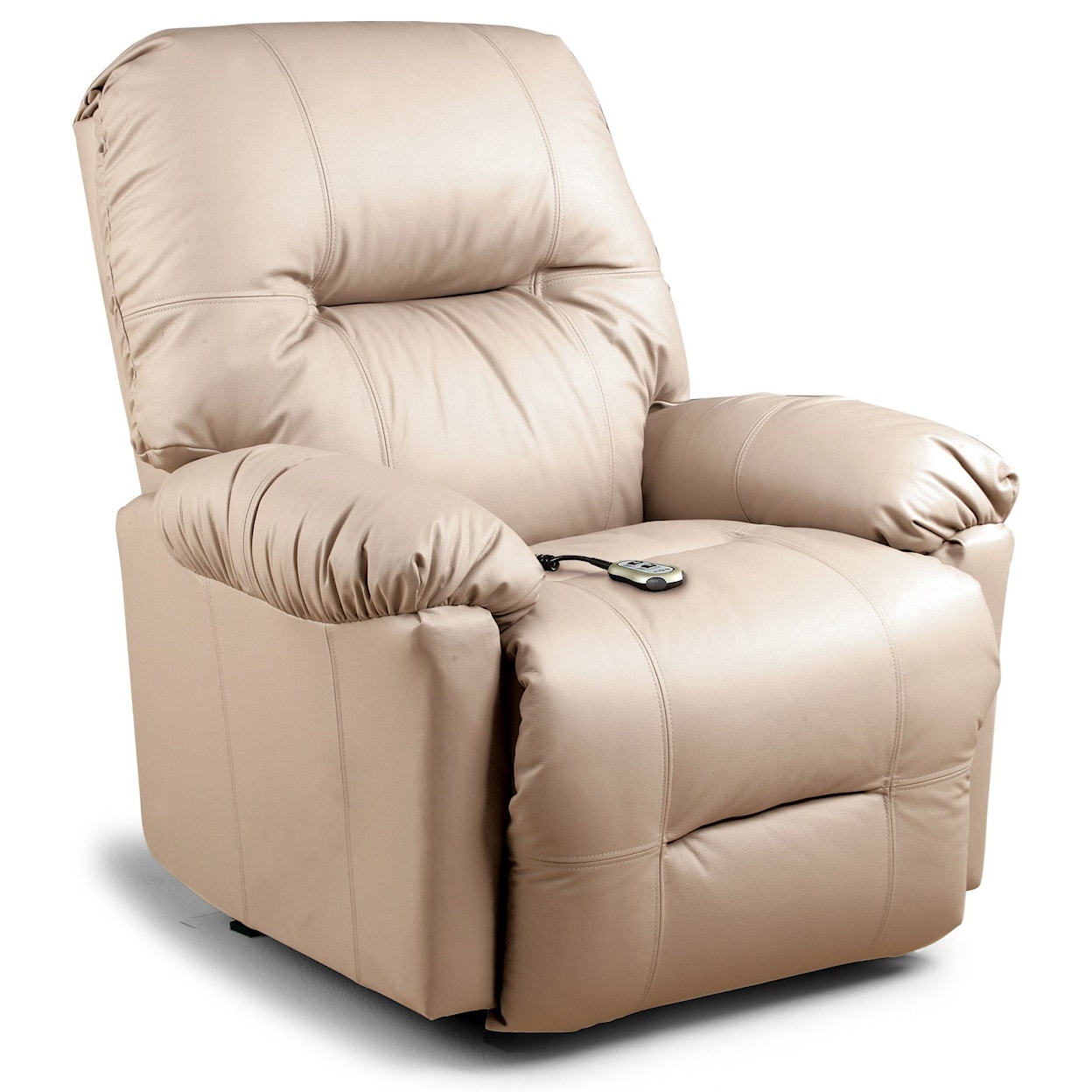 Bravo Furniture Wynette Wynette Power Lift Recliner