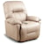 Best Home Furnishings Petite Recliners Wynette Power Lift Reclining Chair