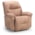 Petite Recliners