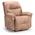 Petite Recliners