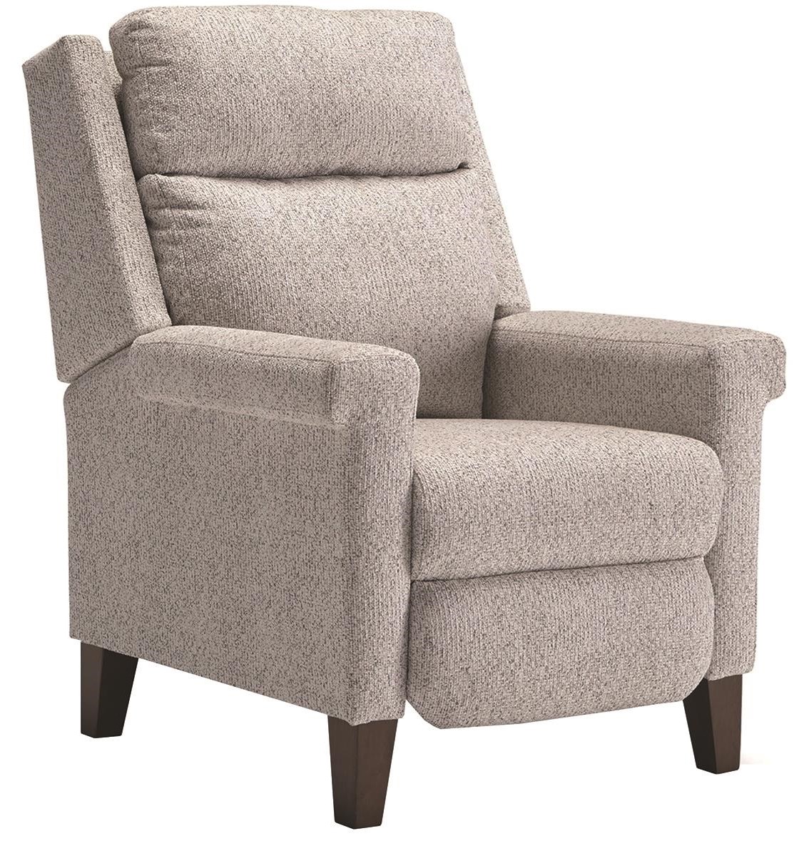 High leg recliners on sale sale