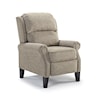 Best Home Furnishings Joanna Joanna Three-way Recliner